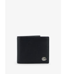[Gucci] Wallet FW26 835047AAE071000