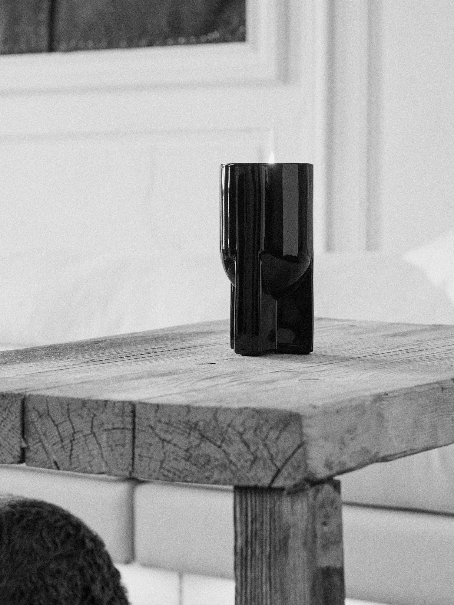 [Rick Owens] Other Accessory FW26 RH000000909