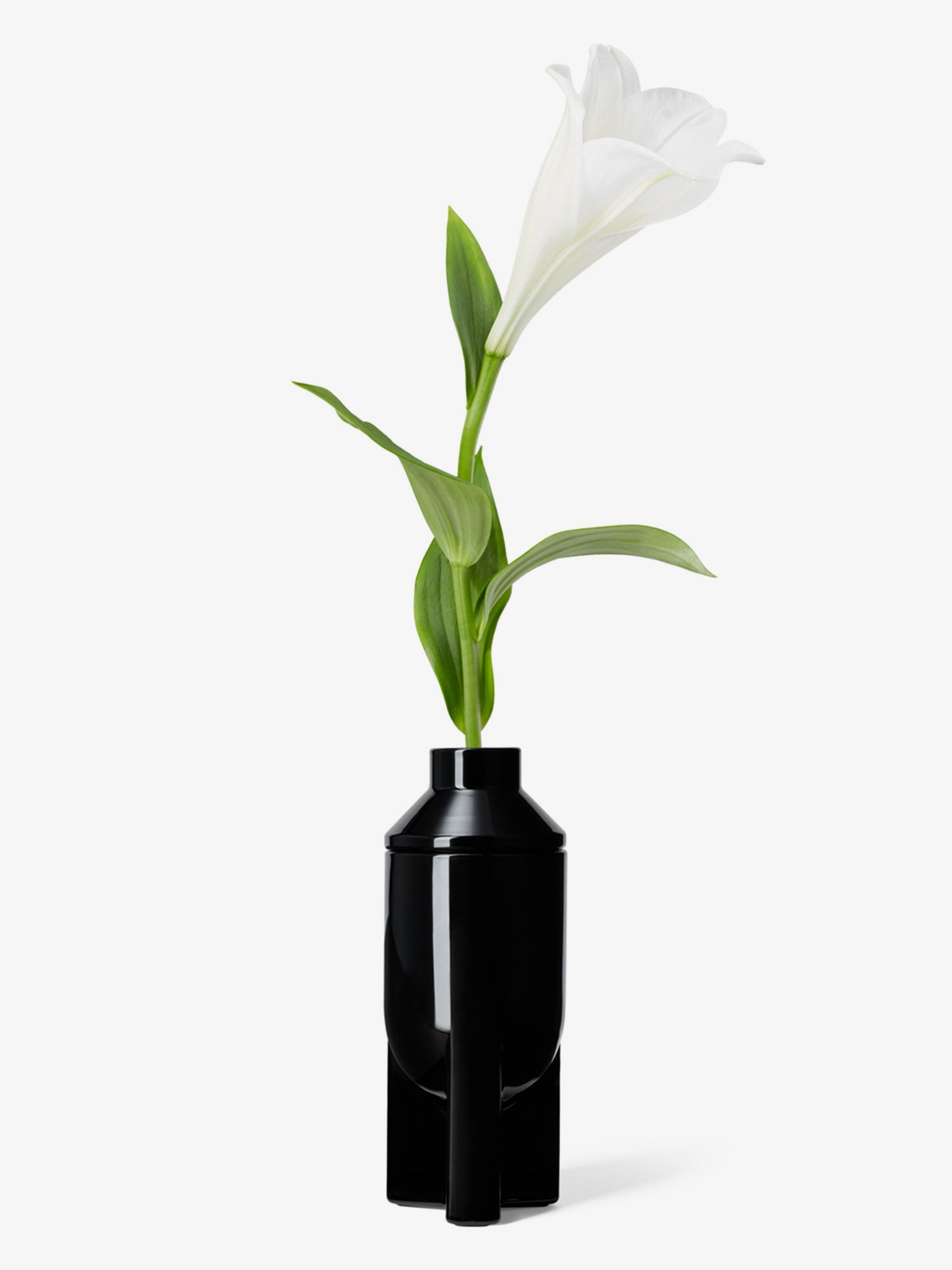 [Rick Owens] Other Accessory FW26 RH000000909