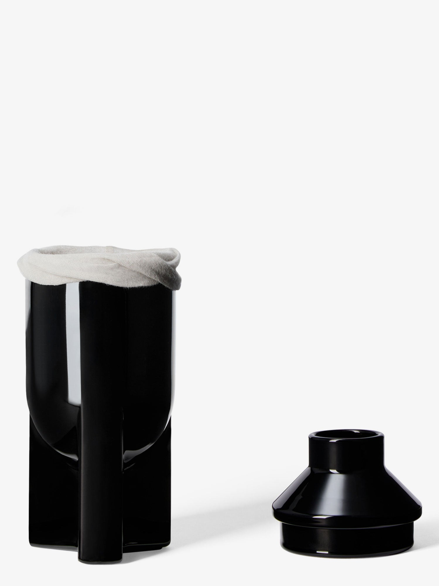 [Rick Owens] Other Accessory FW26 RH000000909