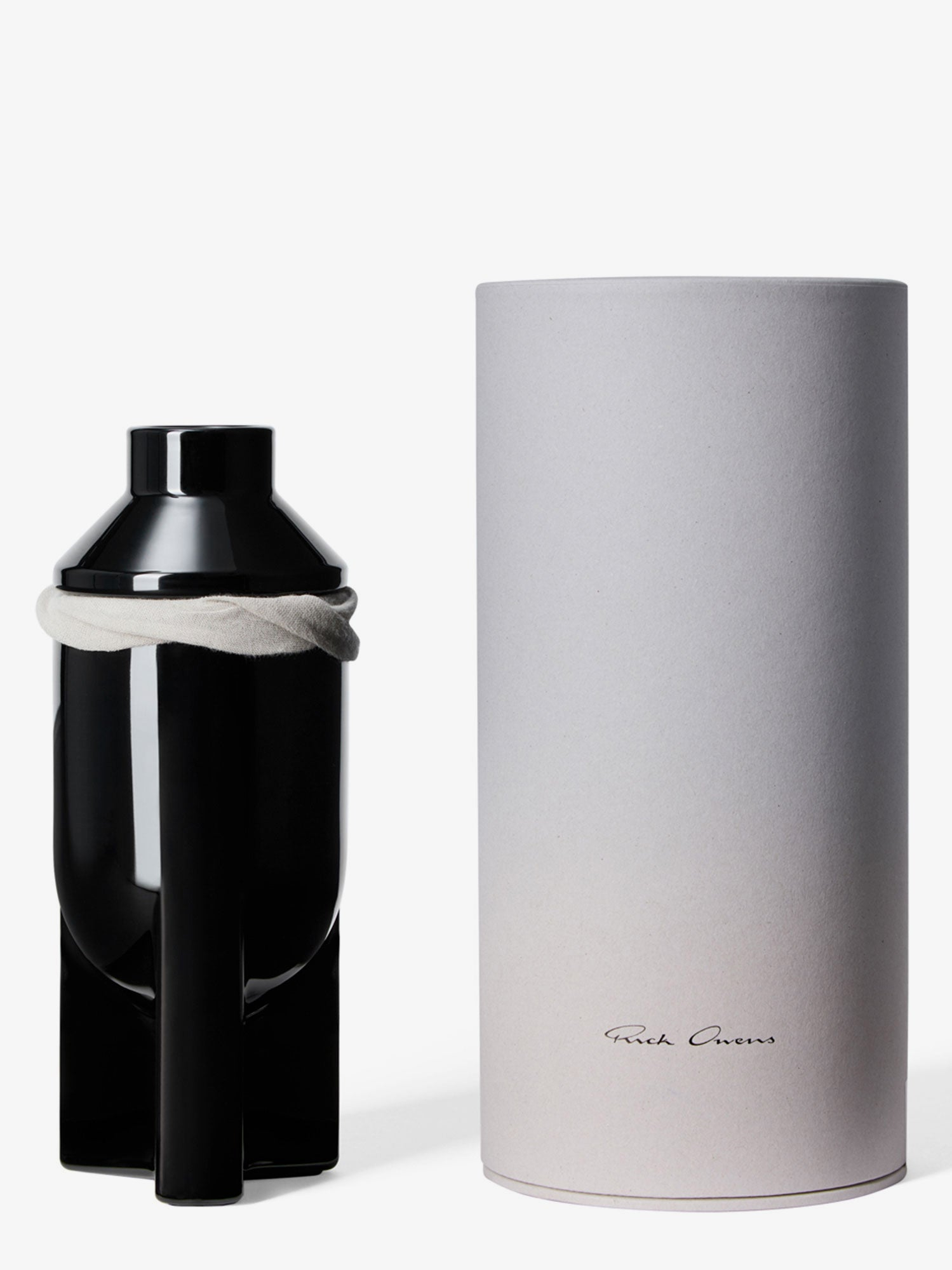[Rick Owens] Other Accessory FW26 RH000000909