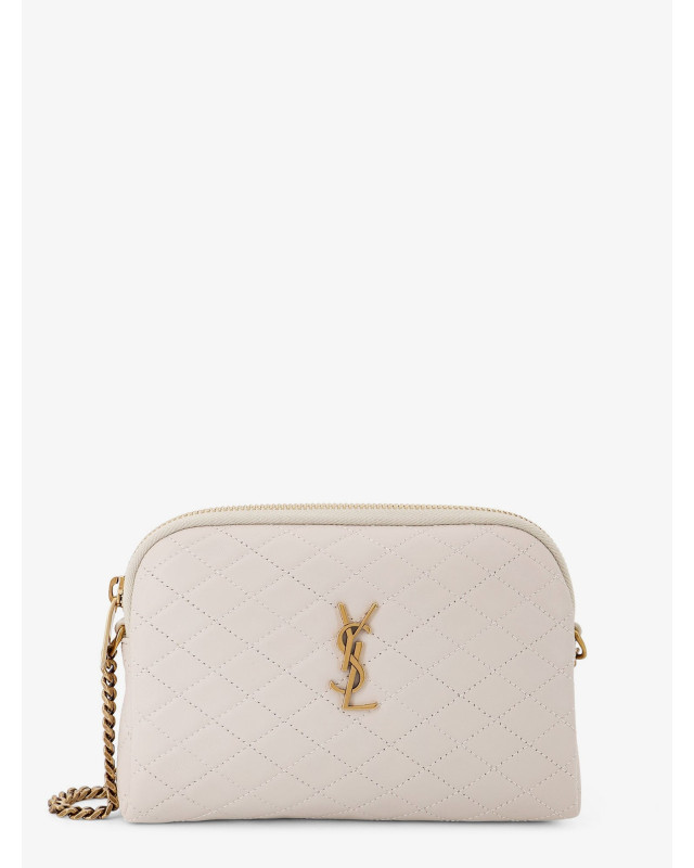 [Saint Laurent] Cross body bag FW26 7336671EL079207