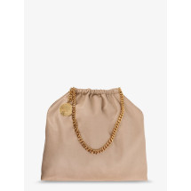 [Stella McCartney] Shoulder bag FW26 7B0180W93559300
