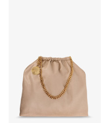 [Stella McCartney] Shoulder bag FW26 7B0180W93559300