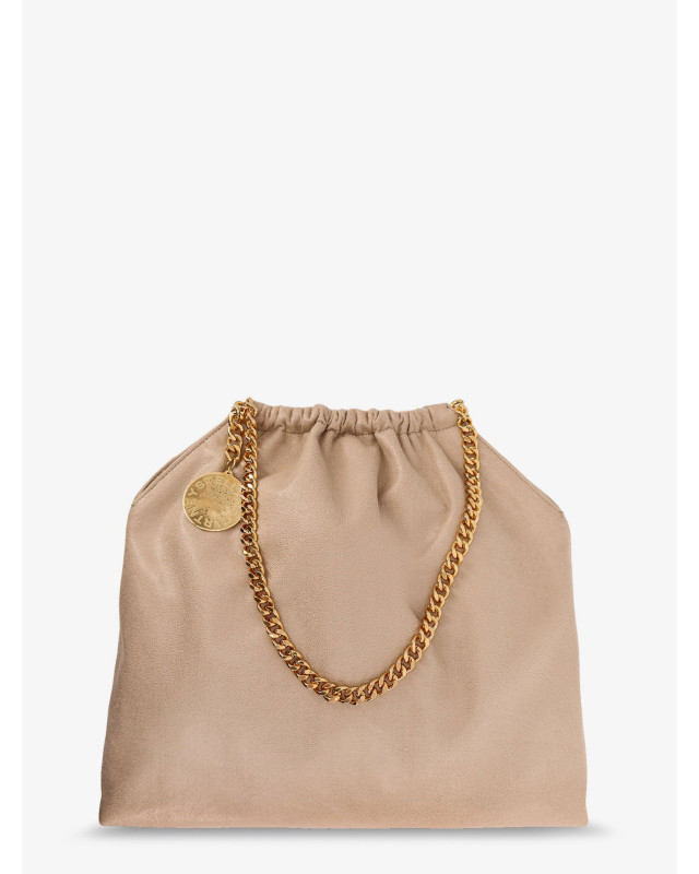 [Stella McCartney] Shoulder bag FW26 7B0180W93559300