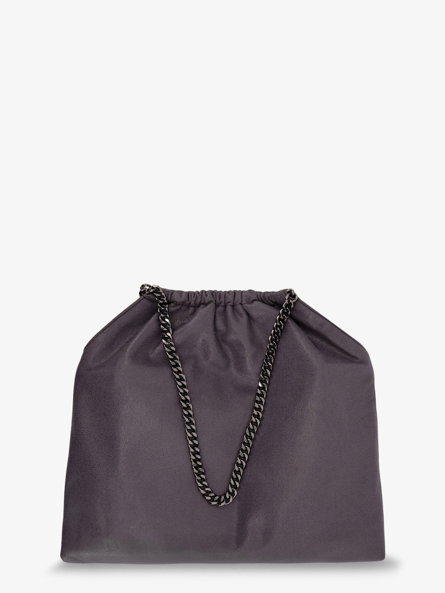 [Stella McCartney] Shoulder bag FW26 7B0180W91321236