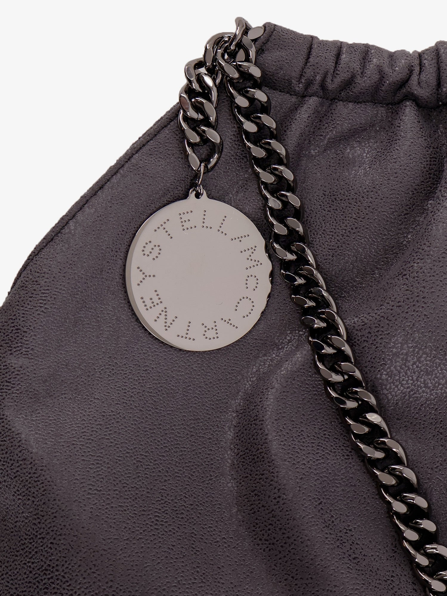 [Stella McCartney] Shoulder bag FW26 7B0180W91321236