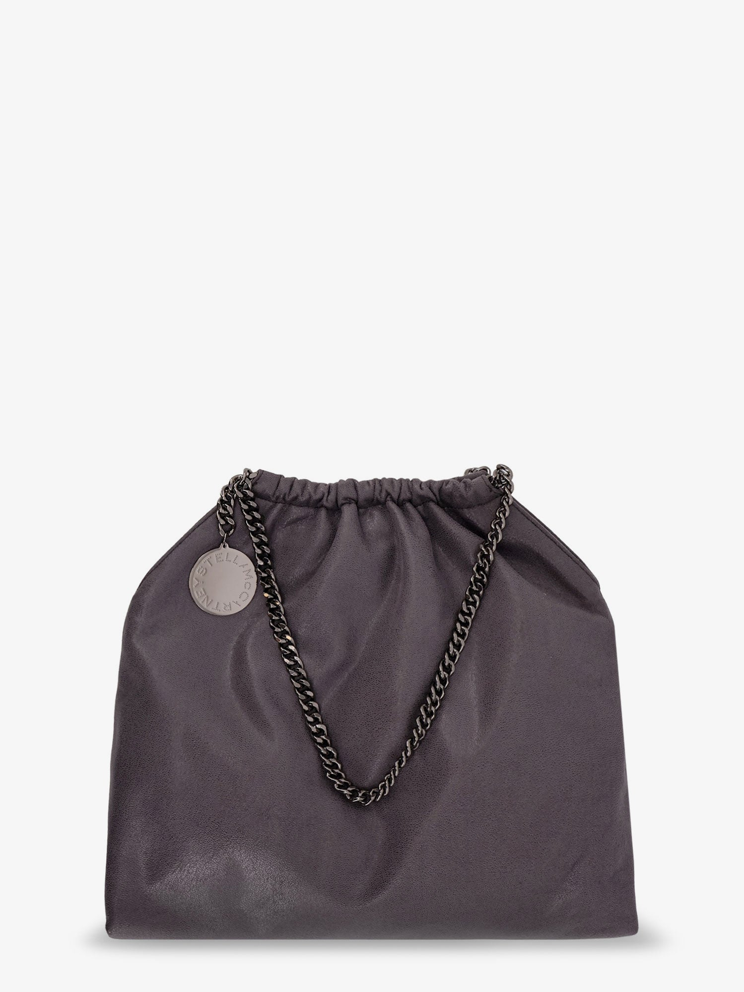 [Stella McCartney] Shoulder bag FW26 7B0180W91321236