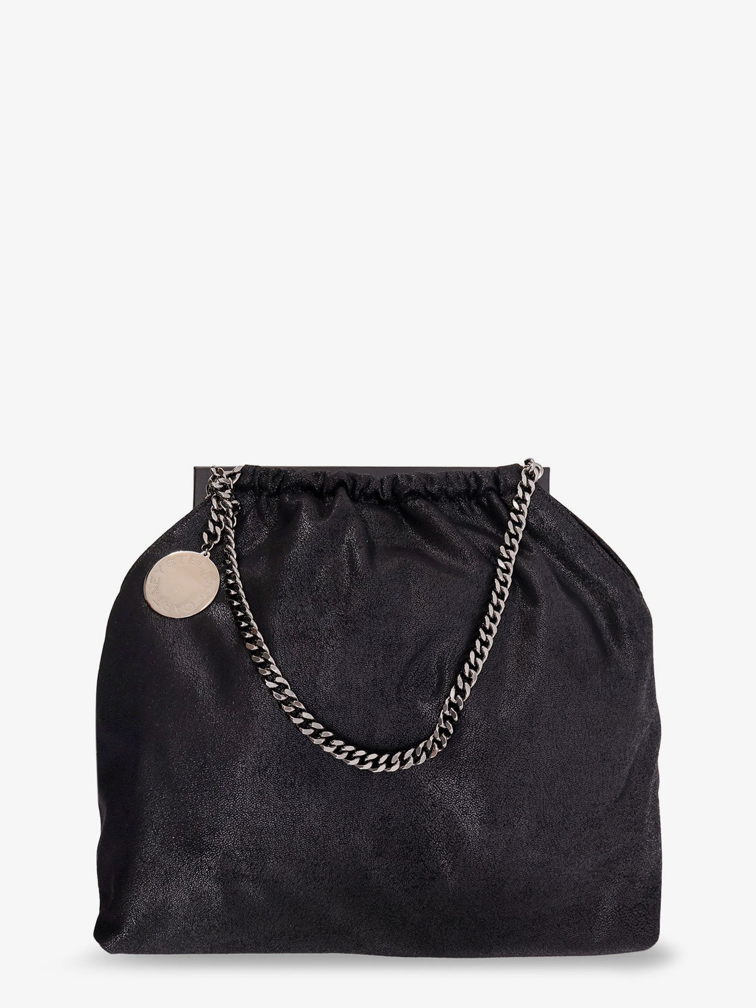 [Stella McCartney] Shoulder bag FW26 7B0180W91321000
