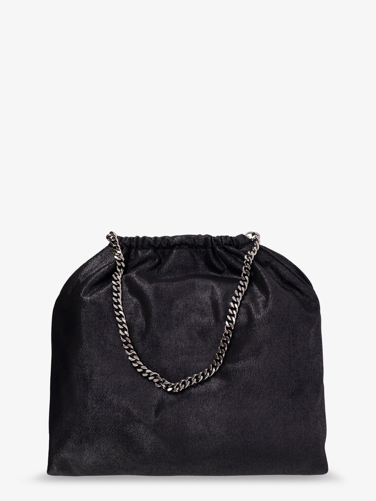 [Stella McCartney] Shoulder bag FW26 7B0180W91321000