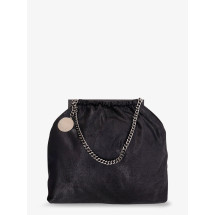 [Stella McCartney] Shoulder bag FW26 7B0180W91321000