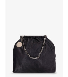 [Stella McCartney] Shoulder bag FW26 7B0180W91321000