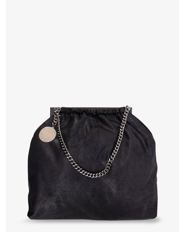 [Stella McCartney] Shoulder bag FW26 7B0180W91321000
