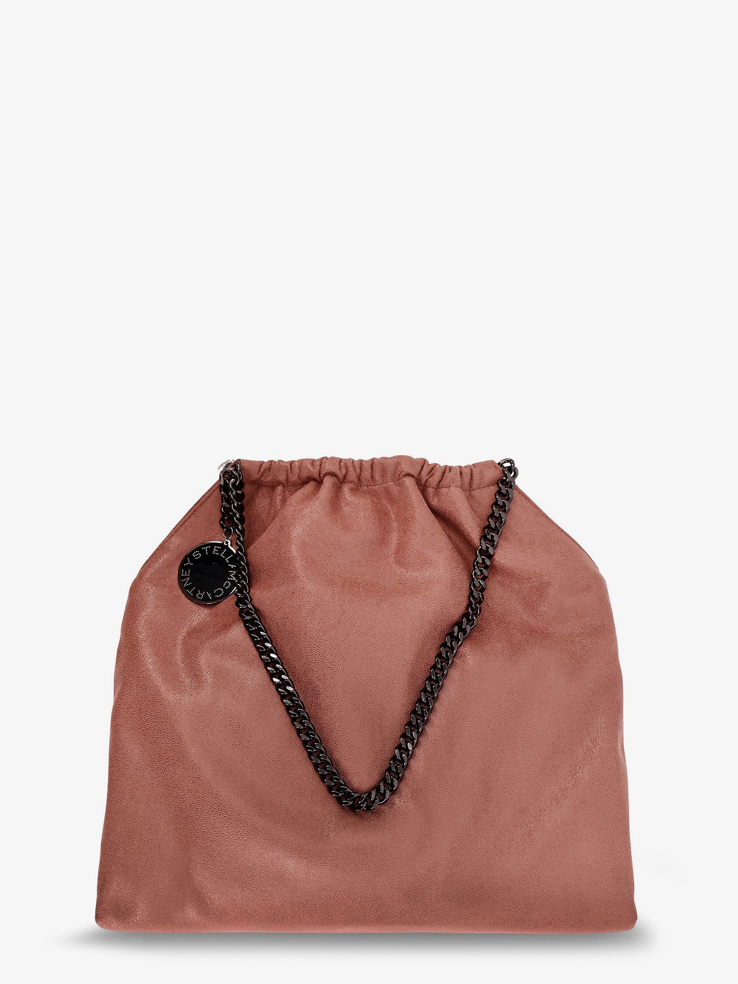 [Stella McCartney] Shoulder bag FW26 7B0180WP04452521