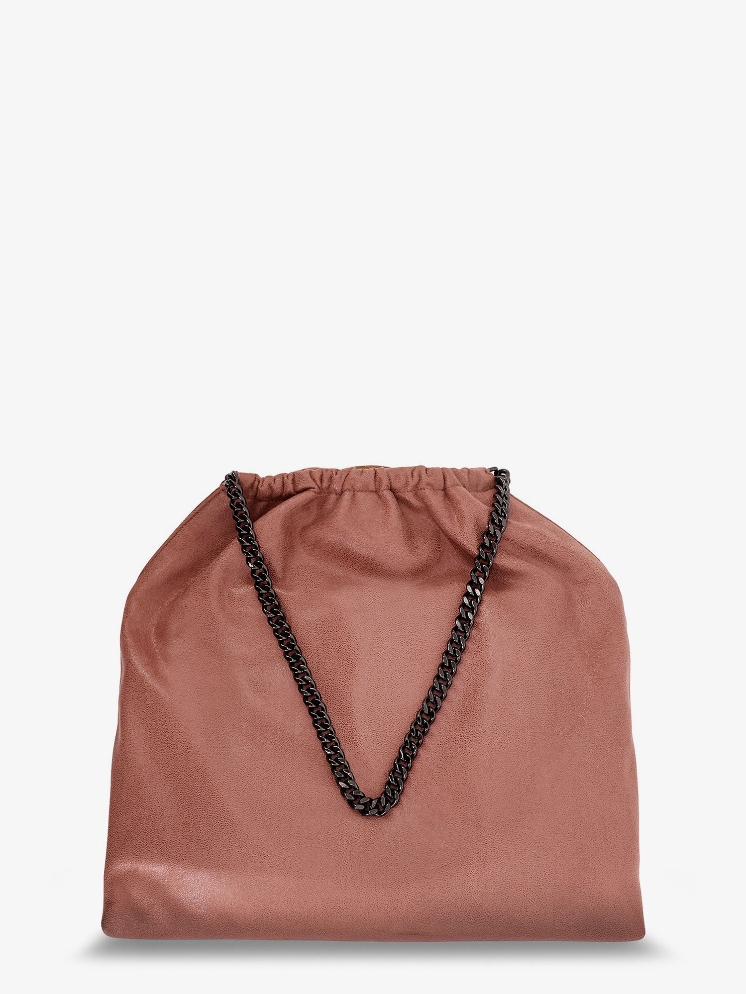 [Stella McCartney] Shoulder bag FW26 7B0180WP04452521