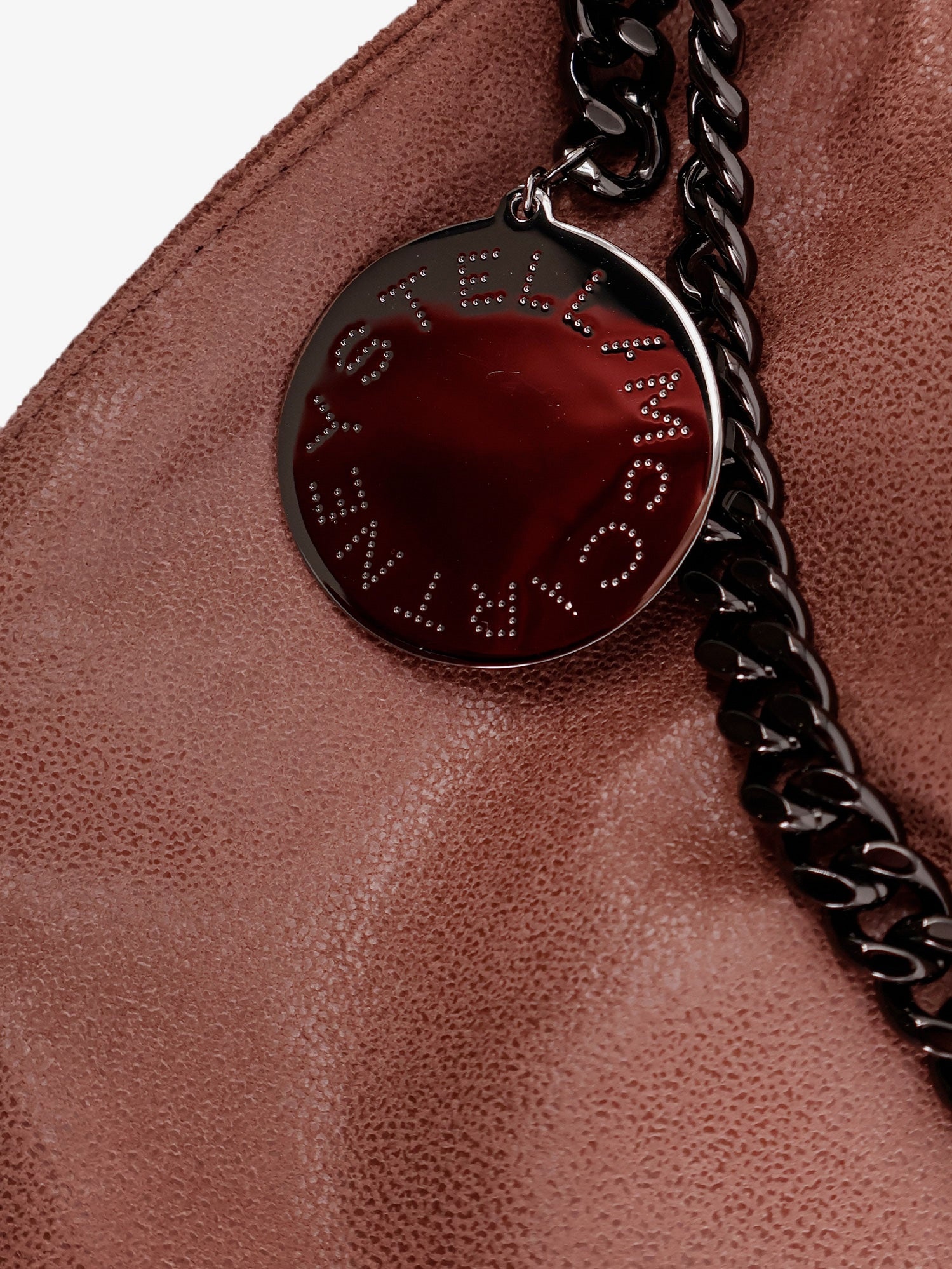 [Stella McCartney] Shoulder bag FW26 7B0180WP04452521