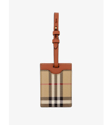 [Burberry] Keyring FW26 8073976_A7026