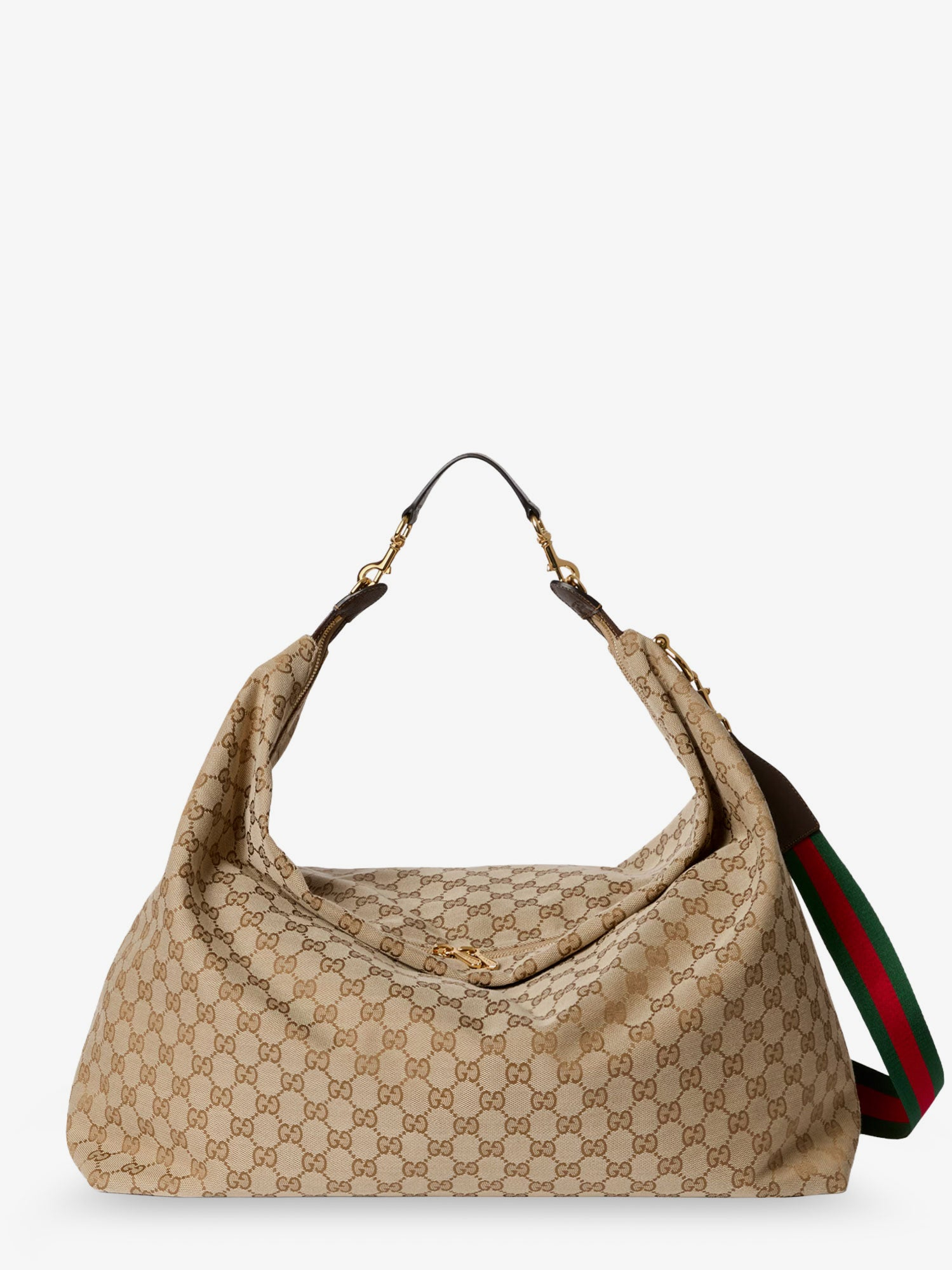 [Gucci] Belt Bag FW26 864485FAFV99653
