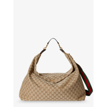 [Gucci] Belt Bag FW26 864485FAFV99653