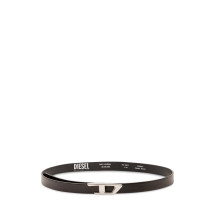 [Diesel] Belt FW26 X10863PR666 H6528