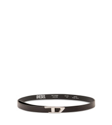 [Diesel] Belt FW26 X10863PR666 H6528