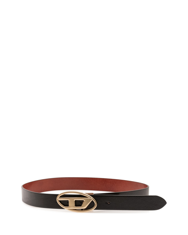[Diesel] Belt FW26 X09874PR666 H9017