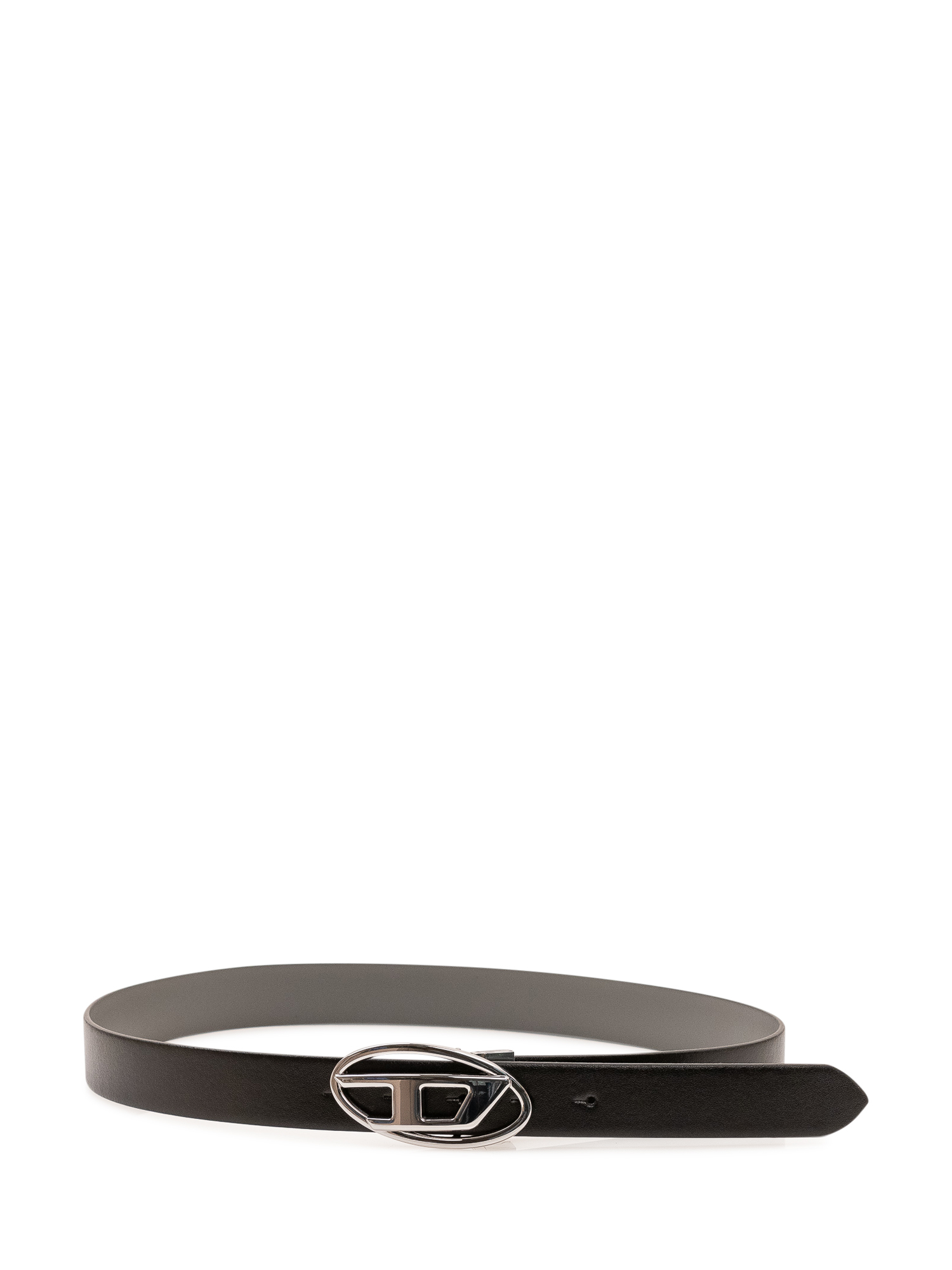 [Diesel] Belt FW26 X09874P1245 H3800