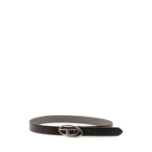 [Diesel] Belt FW26 X09874P1245 H3800