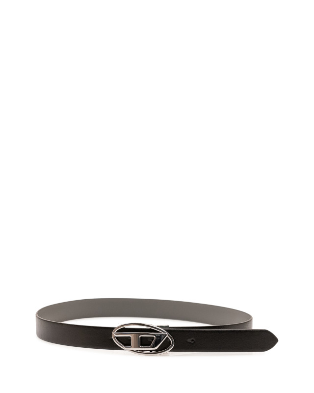 [Diesel] Belt FW26 X09874P1245 H3800