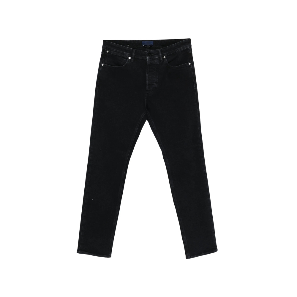 [Stone Island Denim] Jeans FW26 14J100007 S0J11 VJ901