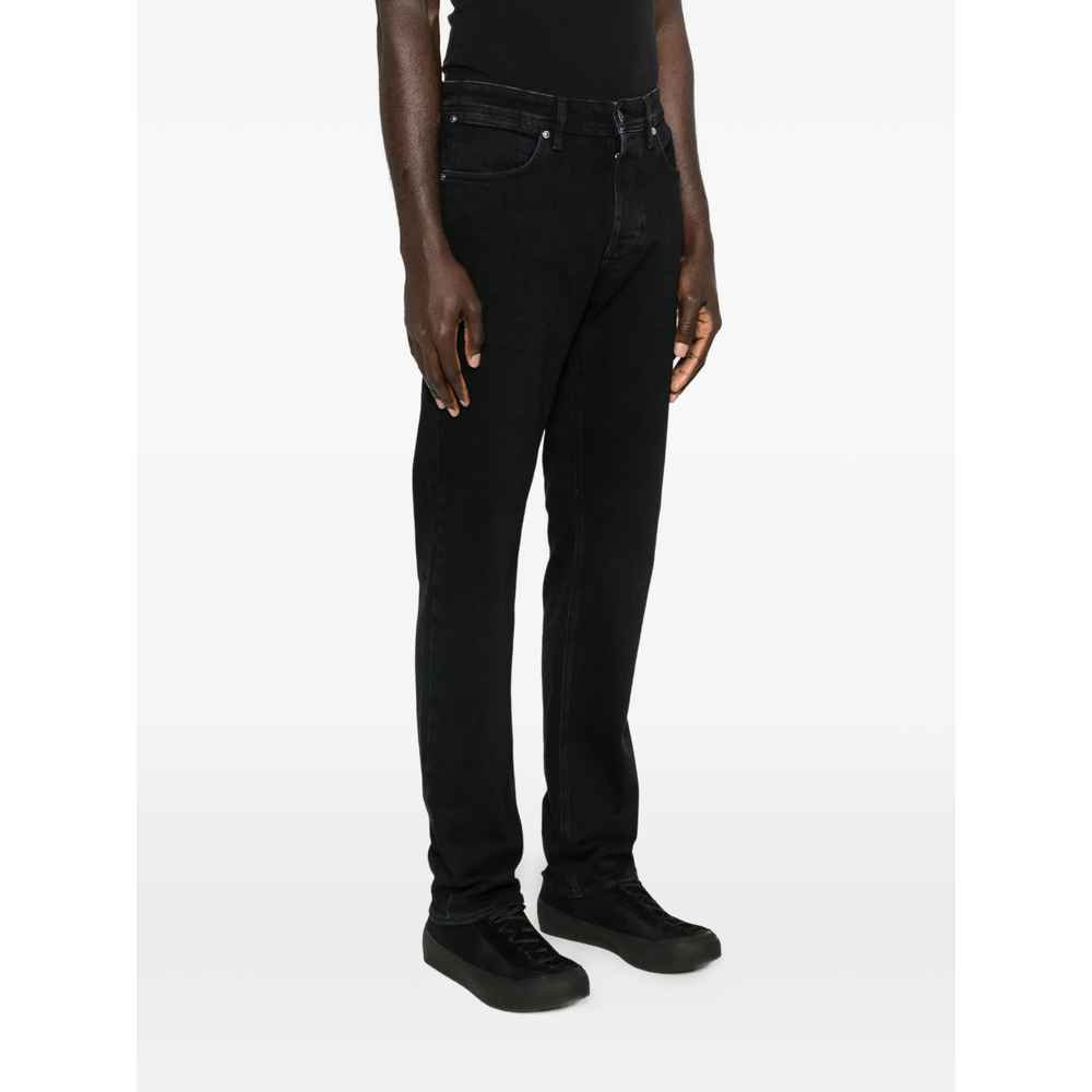 [Stone Island Denim] Jeans FW26 14J100007 S0J11 VJ901