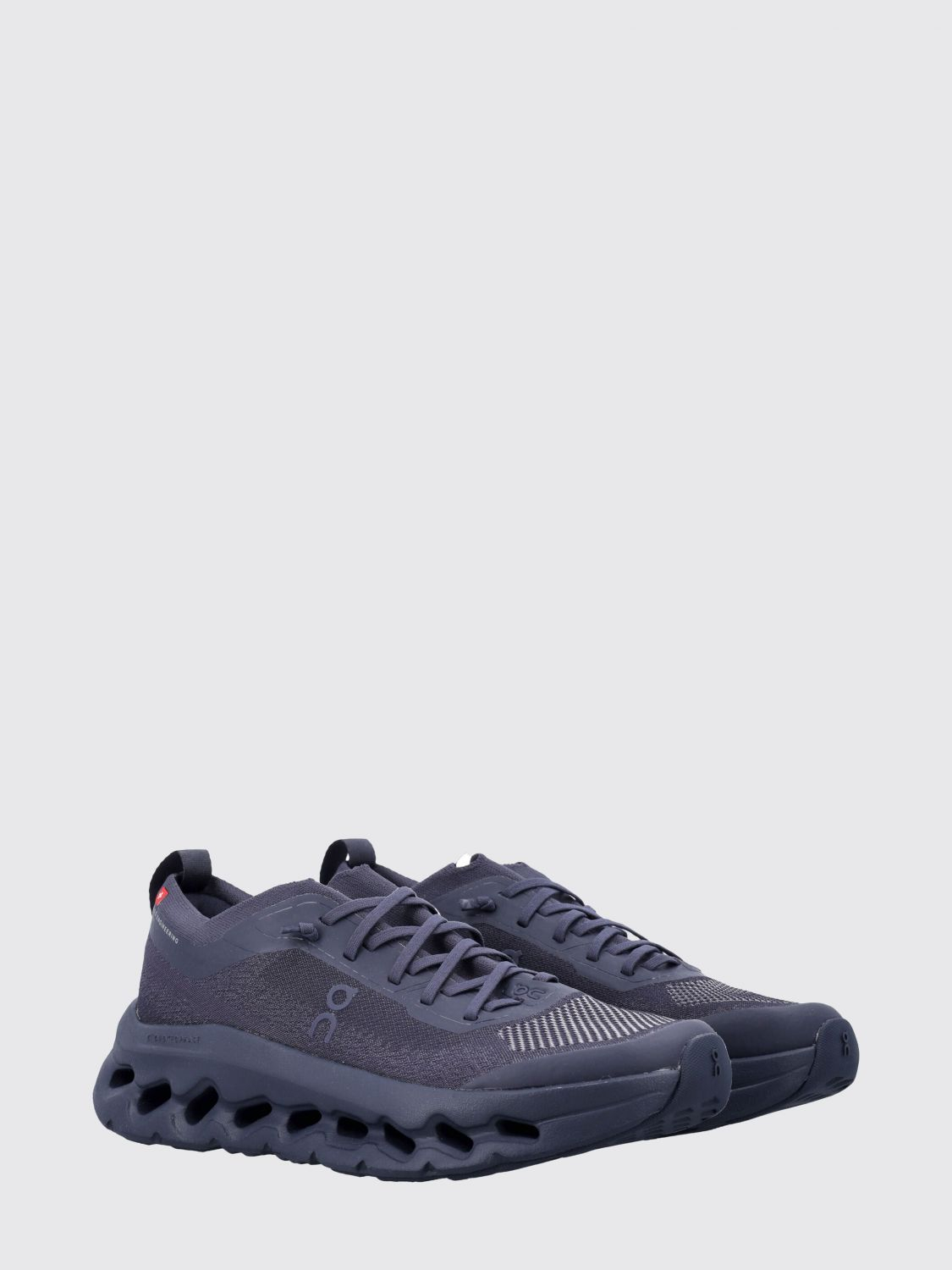 [ON RUNNING] Sneakers SS26 3WF30424717 GRAPHITE