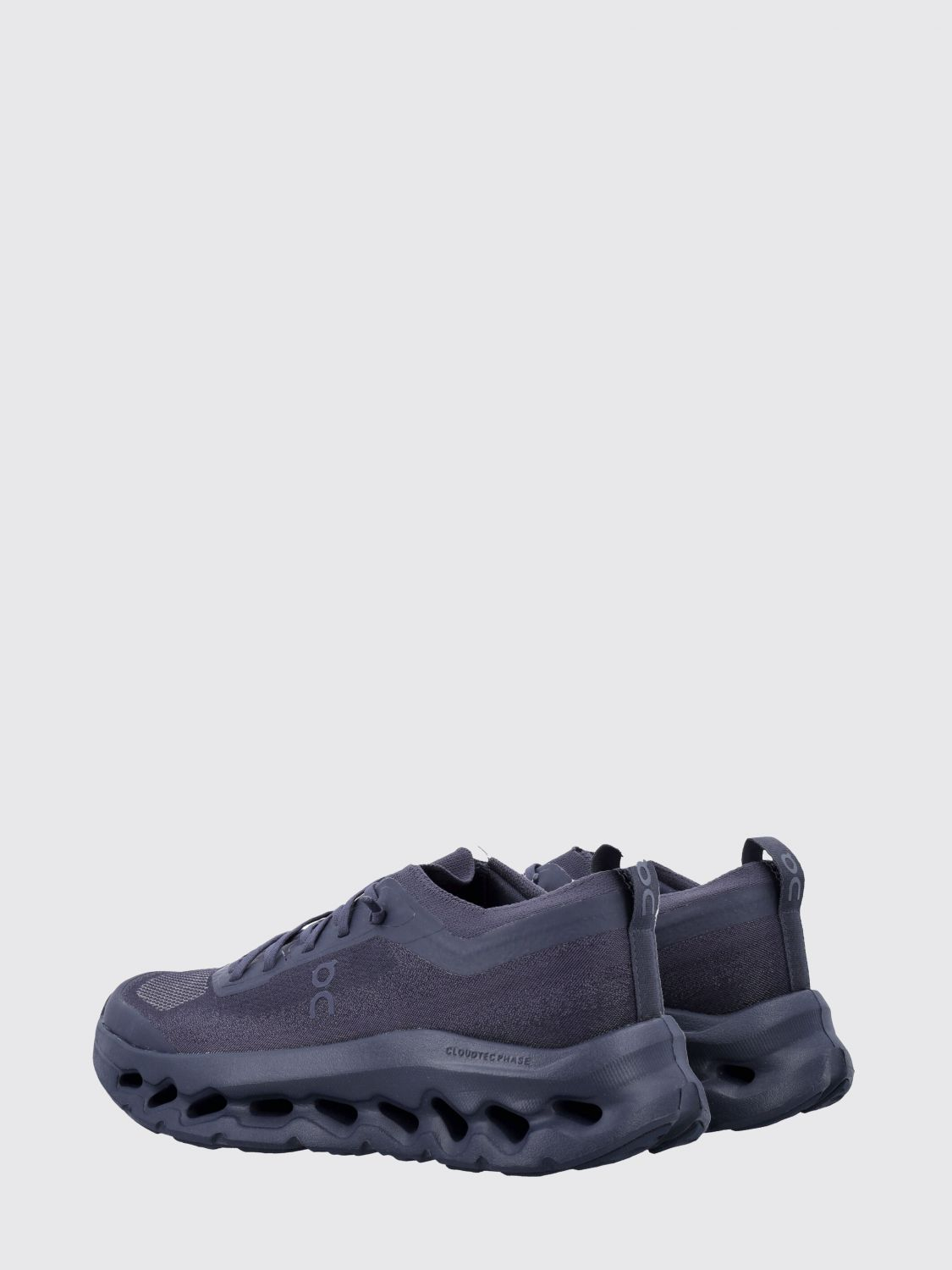 [ON RUNNING] Sneakers SS26 3WF30424717 GRAPHITE