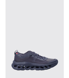 [ON RUNNING] Sneakers SS26 3WF30424717 GRAPHITE