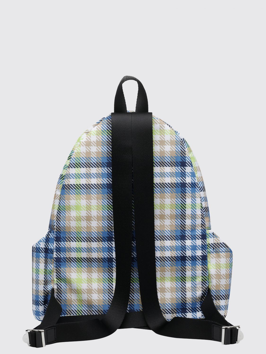 [Vivienne Westwood] Backpack SS26 4A020006UW01GU M202