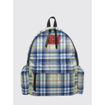 [Vivienne Westwood] Backpack SS26 4A020006UW01GU M202