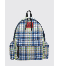 [Vivienne Westwood] Backpack SS26 4A020006UW01GU M202