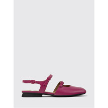 [CAMPER] Flat shoes SS26 K201804-003 CASI MYRA 0