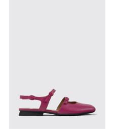 [CAMPER] Flat shoes SS26 K201804-003 CASI MYRA 0