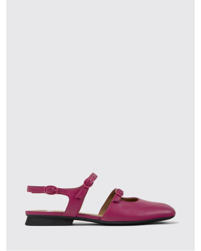 [CAMPER] Flat shoes SS26 K201804-003 CASI MYRA 0