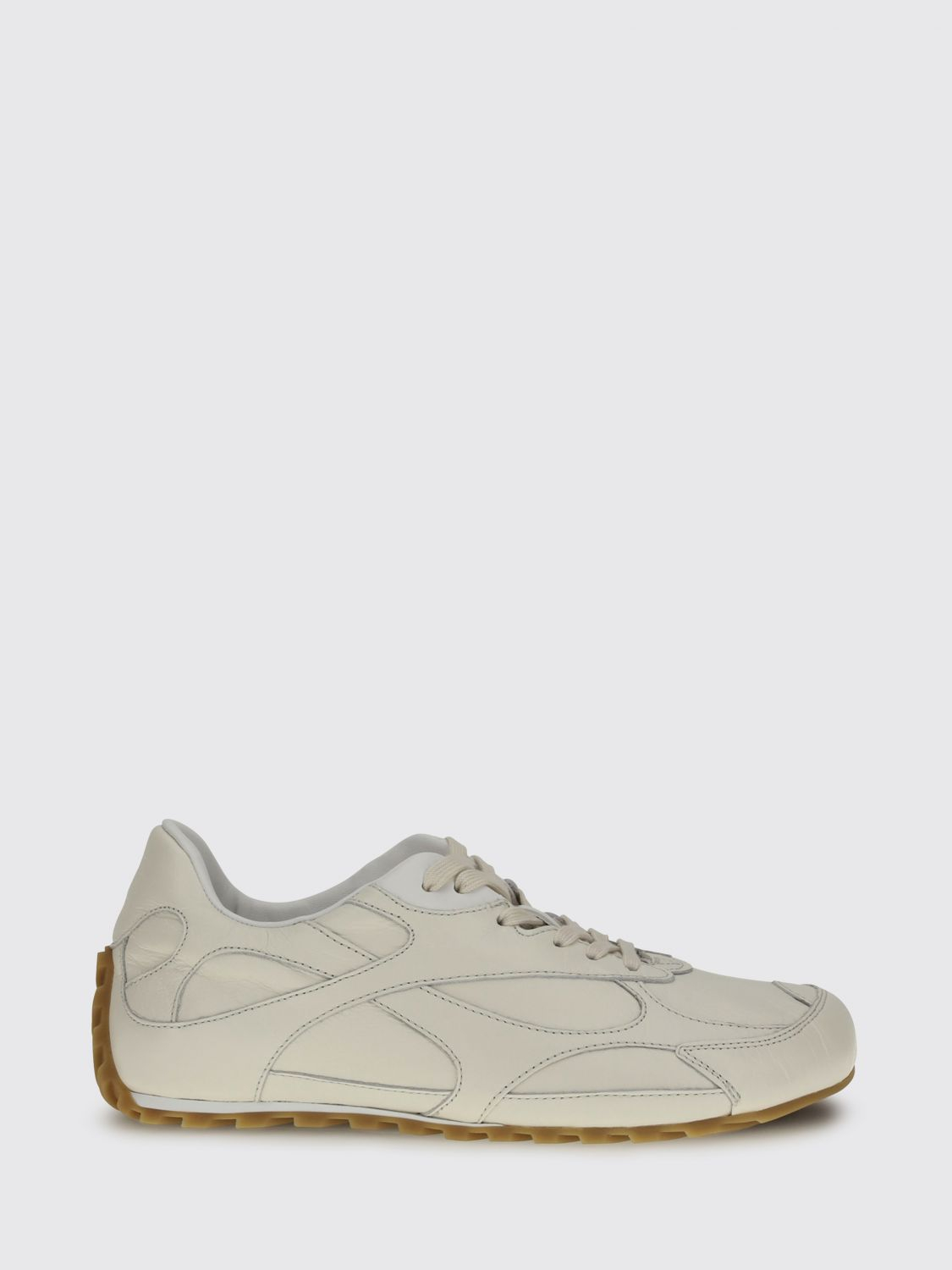 [Bottega Veneta] Sneakers SS26 867941V65C0 9013