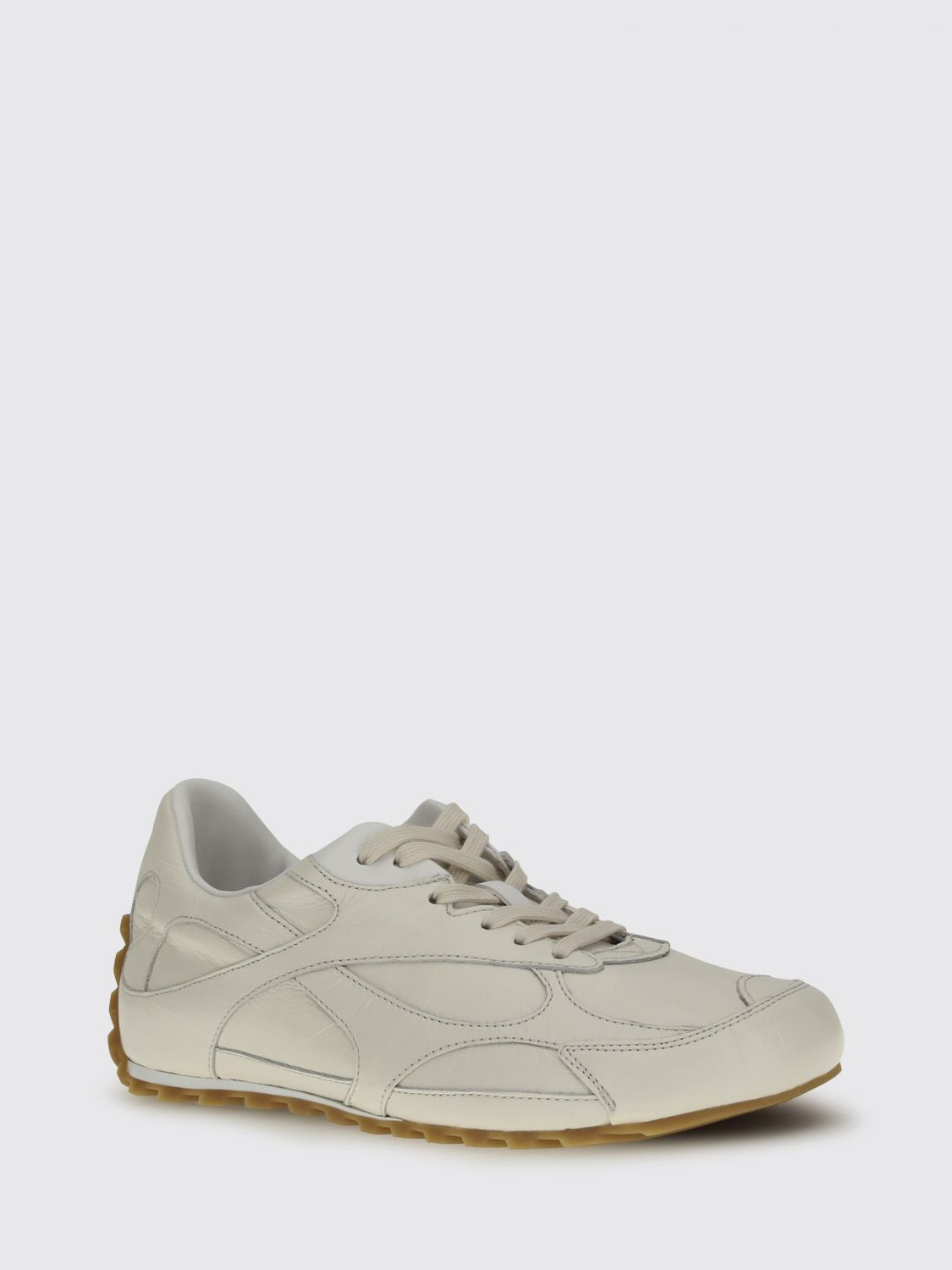 [Bottega Veneta] Sneakers SS26 867941V65C0 9013