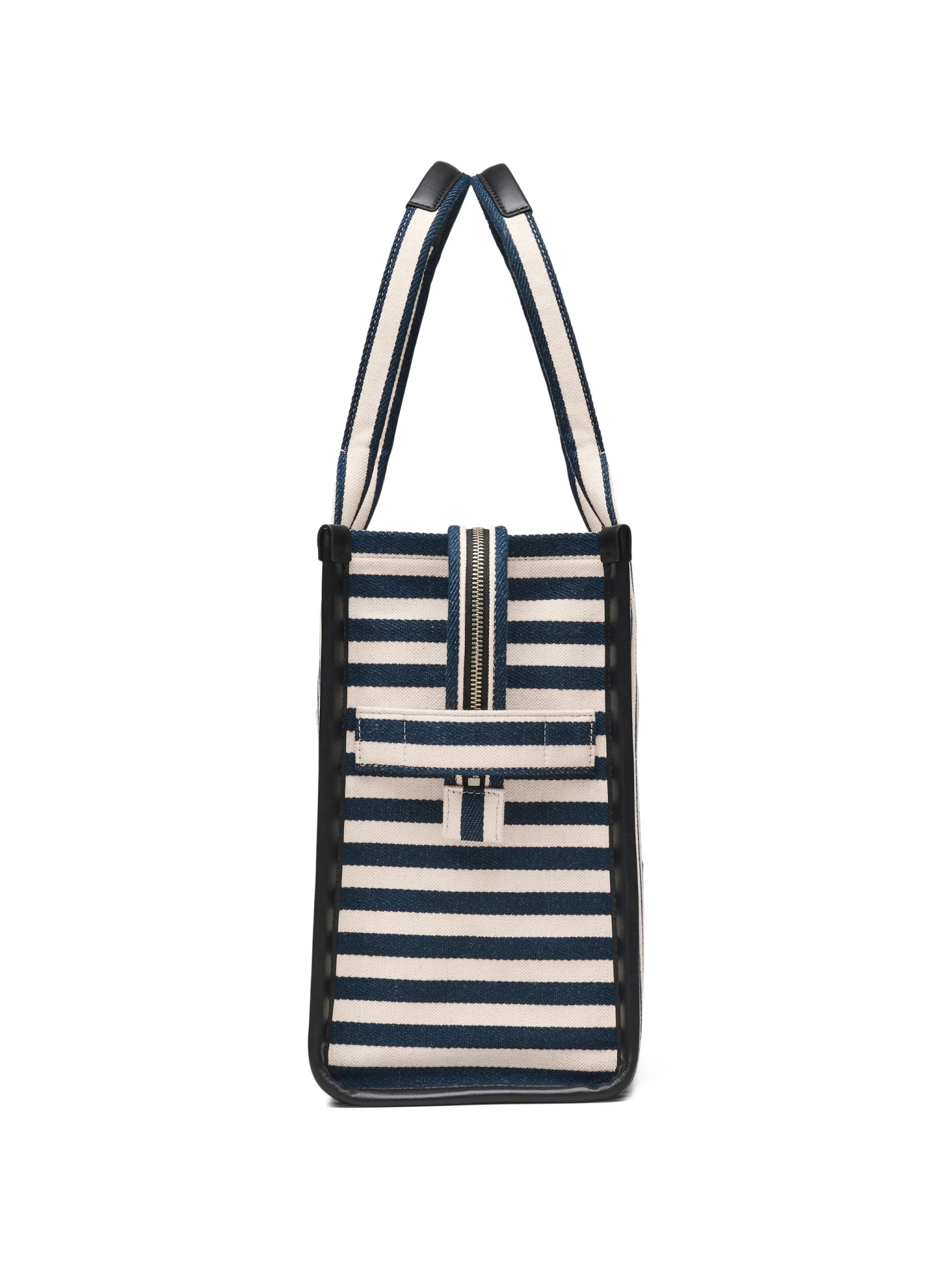 [Marc Jacobs] Tote bag SS26 2S6HTT020H02455