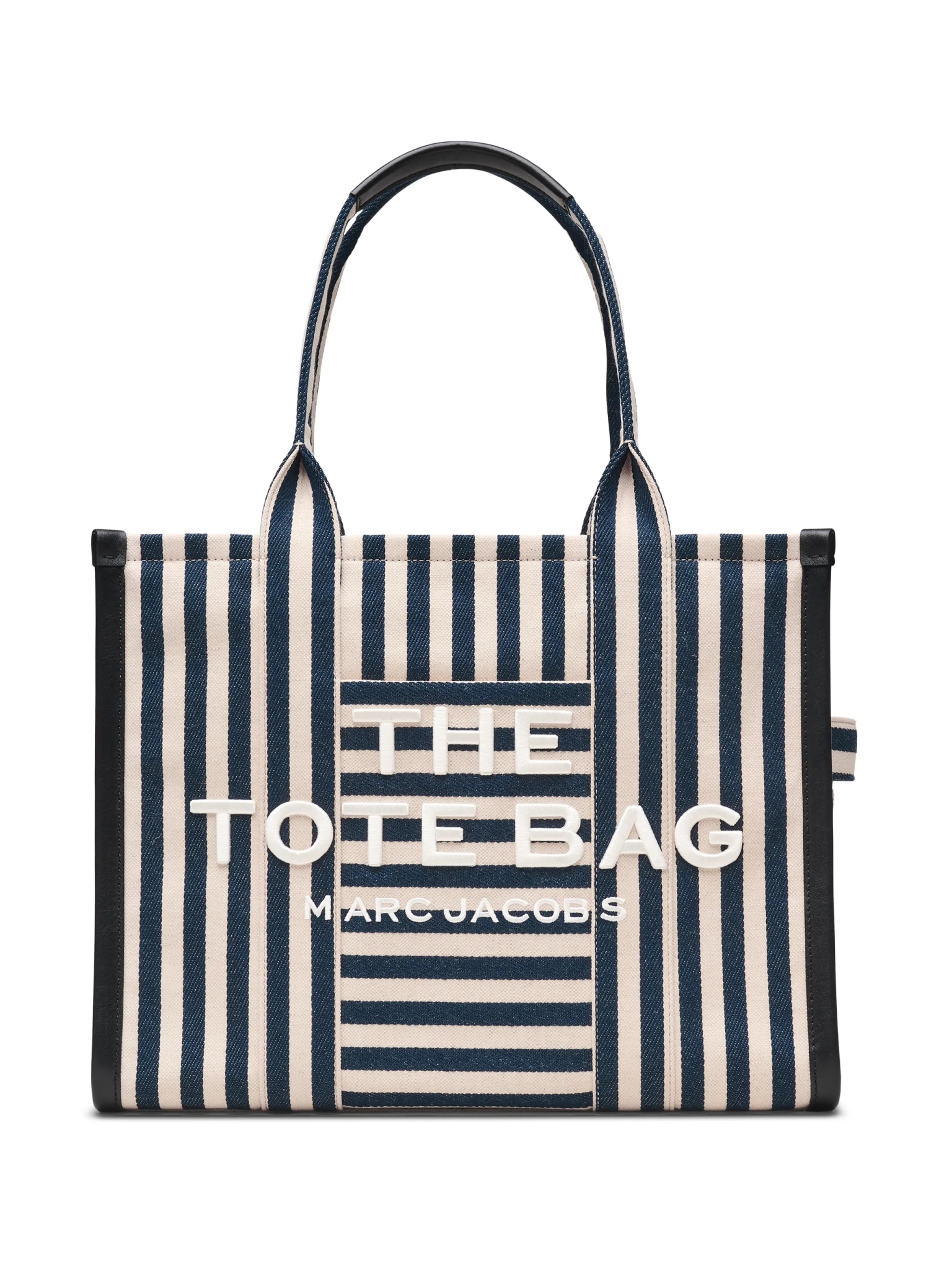 [Marc Jacobs] Tote bag SS26 2S6HTT020H02455