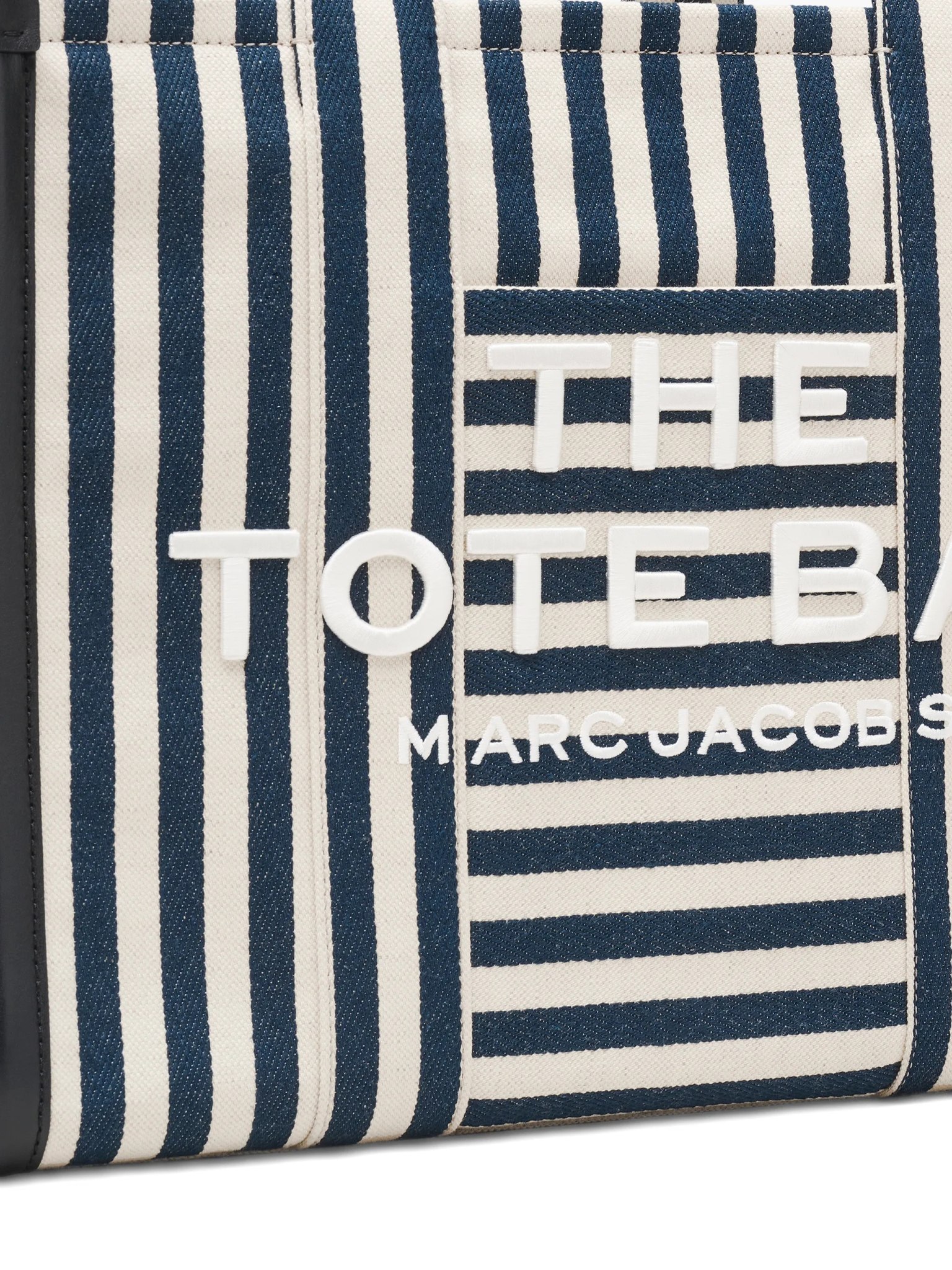 [Marc Jacobs] Tote bag SS26 2S6HTT020H02455