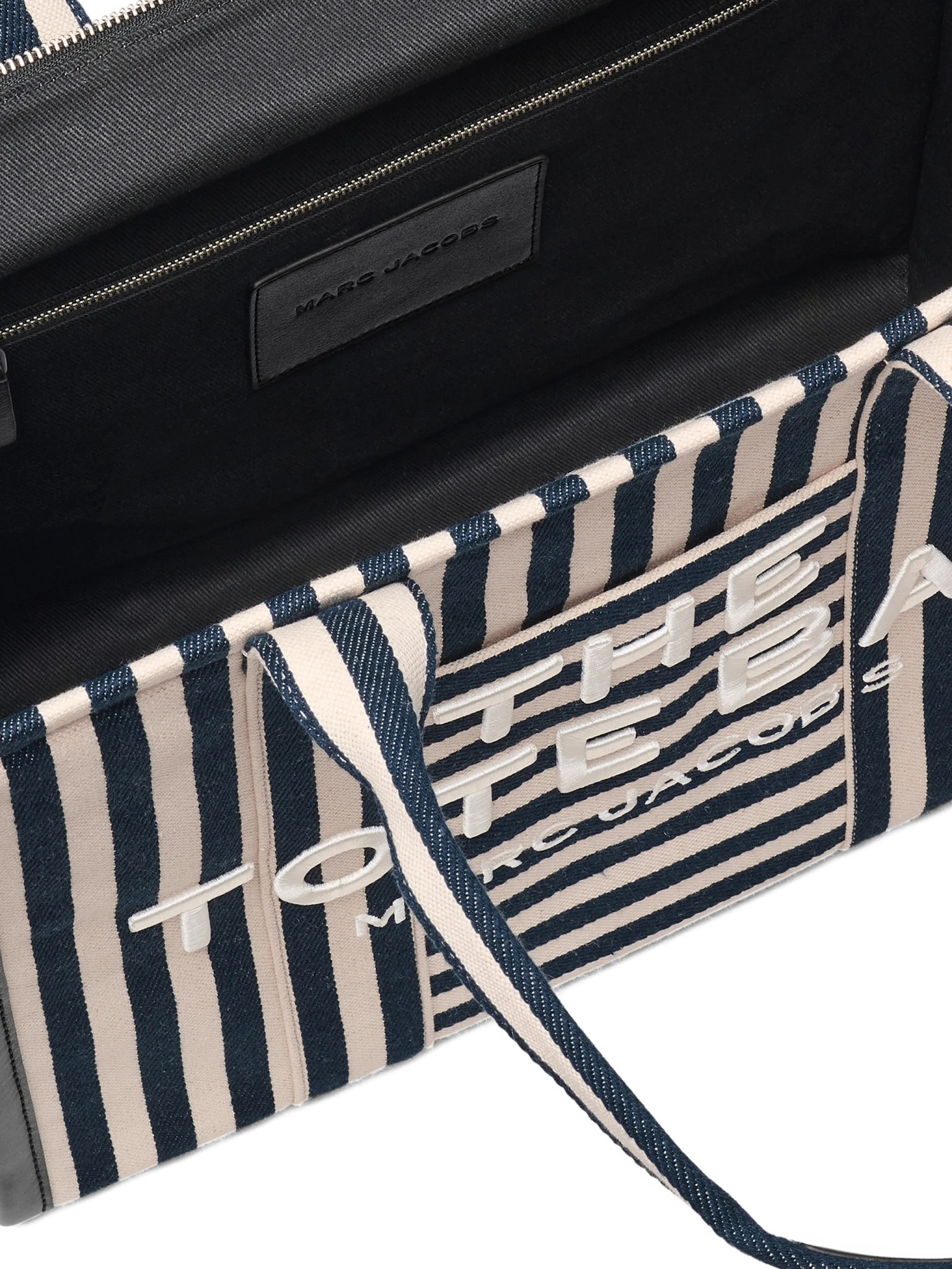 [Marc Jacobs] Tote bag SS26 2S6HTT020H02455