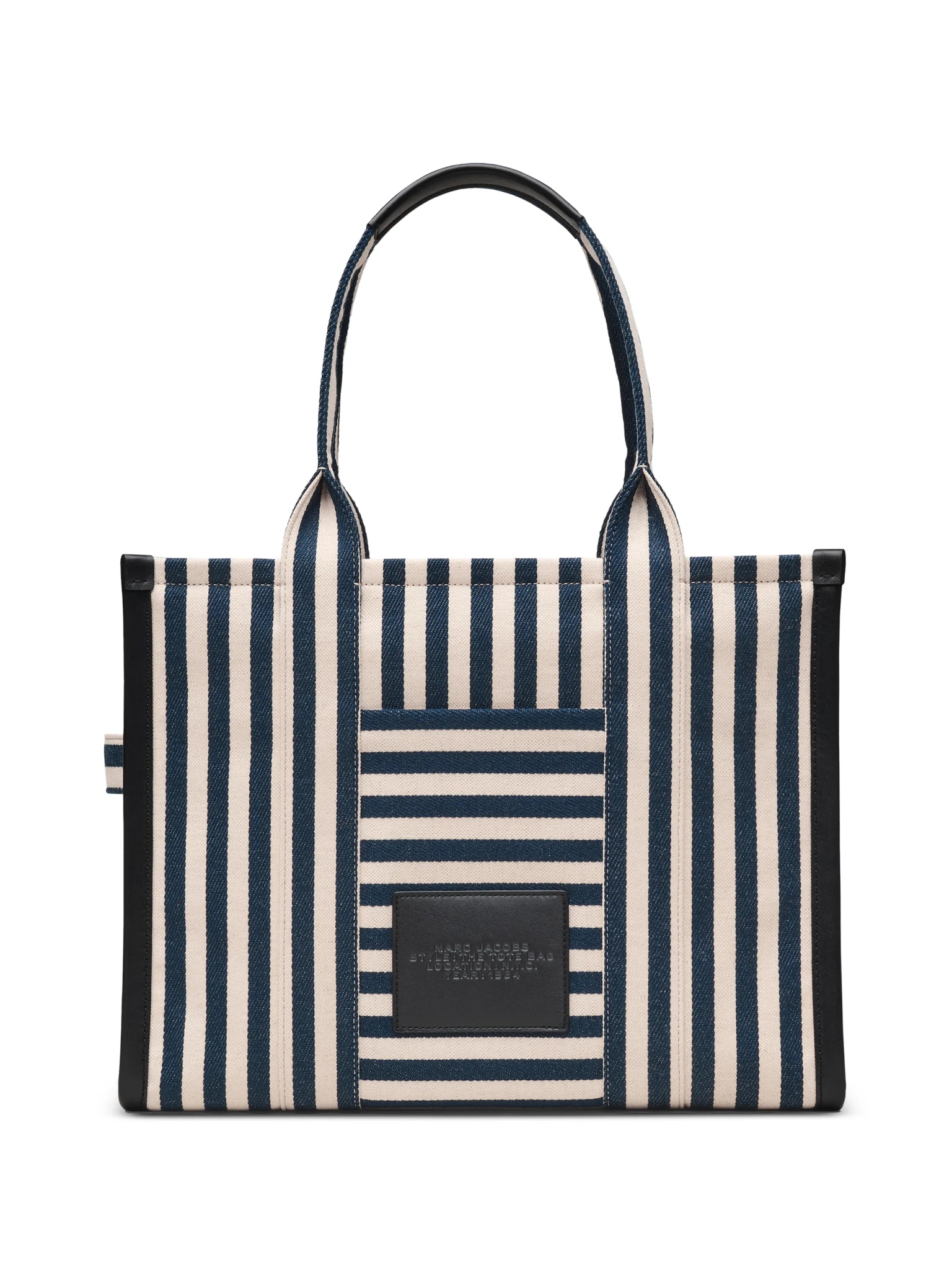 [Marc Jacobs] Tote bag SS26 2S6HTT020H02455