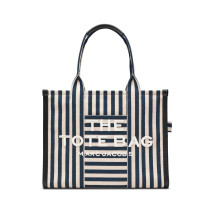 [Marc Jacobs] Tote bag SS26 2S6HTT020H02455