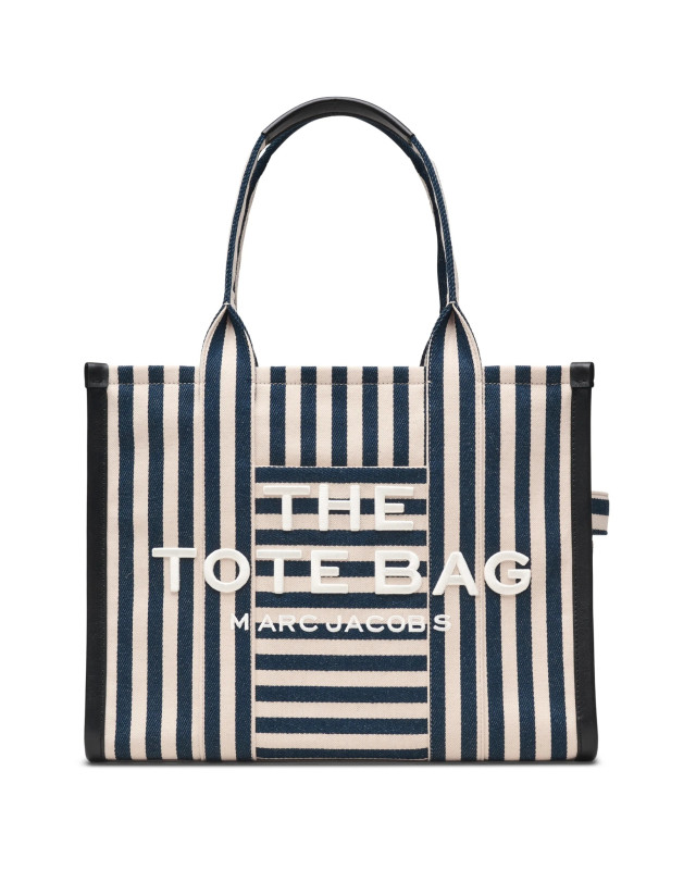 [Marc Jacobs] Tote bag SS26 2S6HTT020H02455