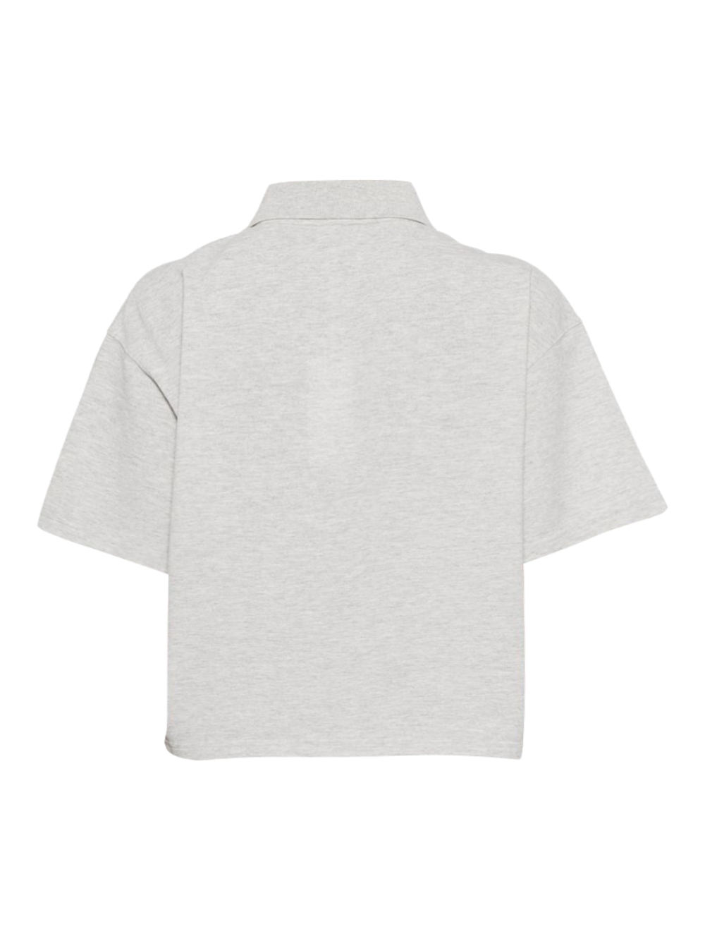 [Saint Laurent] T-shirts Short Sleeve SS26 841963Y37HC1403